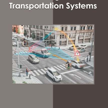 Intelligent Transportation Systems