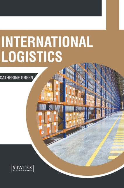 International Logistics