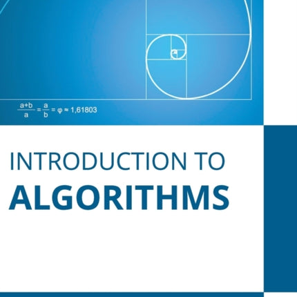 Introduction to Algorithms