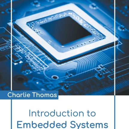 Introduction to Embedded Systems