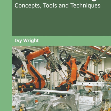 Machine Learning: Concepts, Tools and Techniques