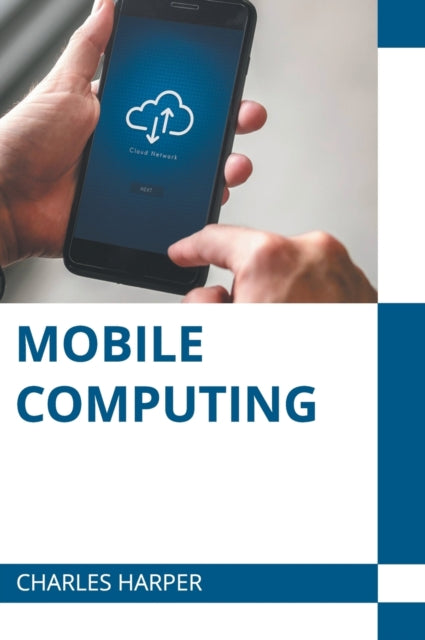 Mobile Computing