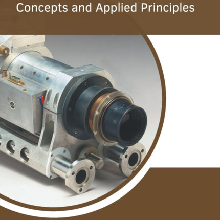 Photon Counting: Concepts and Applied Principles