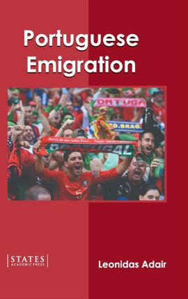 Portuguese Emigration