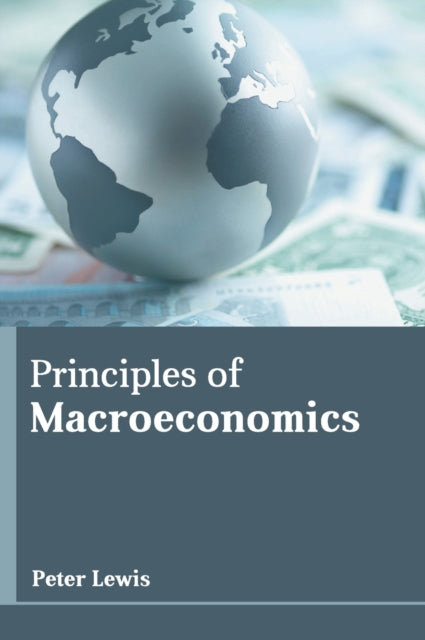 Principles of Macroeconomics