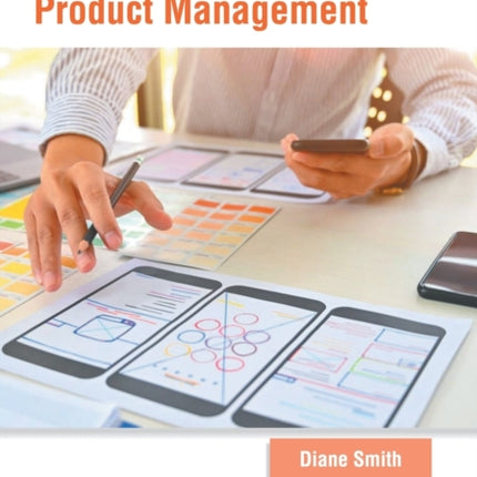 Principles of Product Management