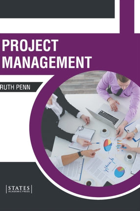 Project Management