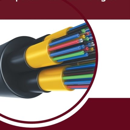 Recent Developments in Optical Fiber Technologies