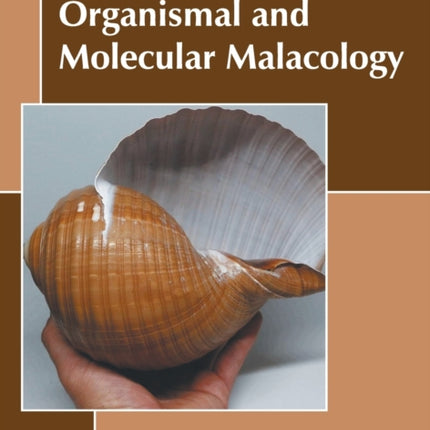 Recent Progress in Organismal and Molecular