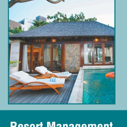 Resort Management