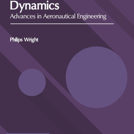 Spacecraft Attitude Dynamics: Advances in Aeronautical Engineering