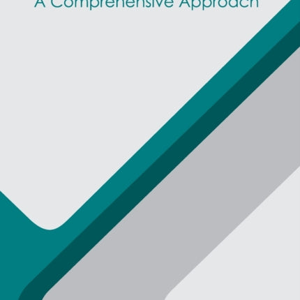 Statistical Distributions: A Comprehensive