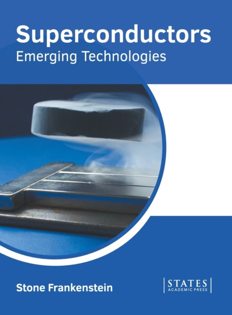 Superconductors: Emerging Technologies