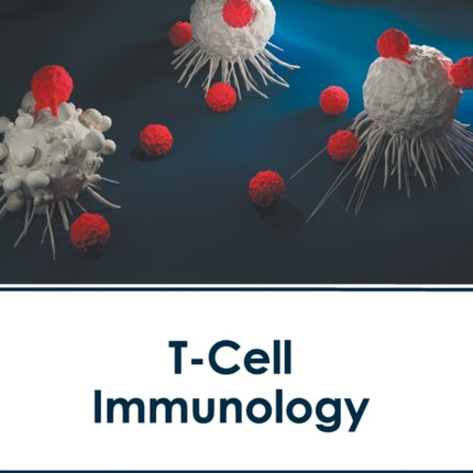 T-Cell Immunology