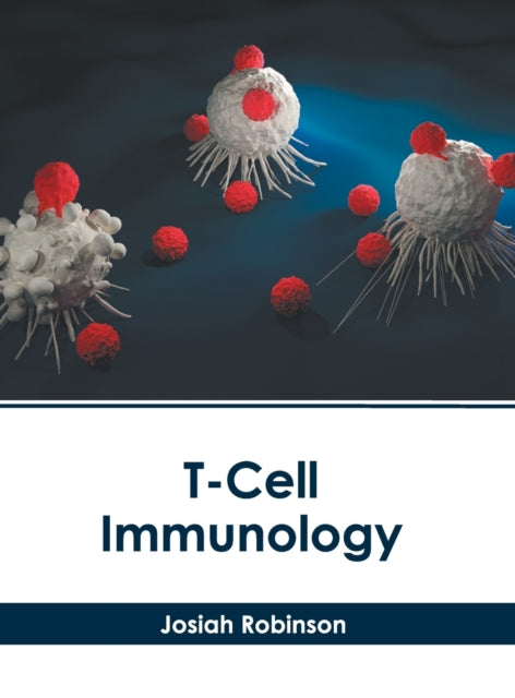 T-Cell Immunology