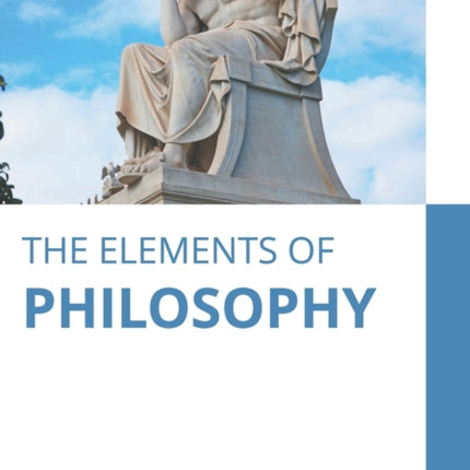 The Elements of Philosophy