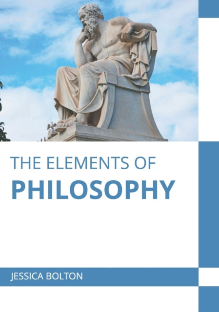 The Elements of Philosophy