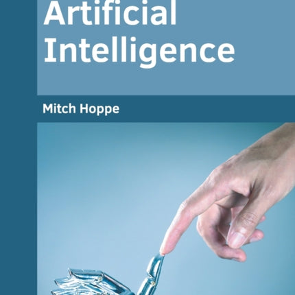 Theories and Applications of Artificial Intelligence