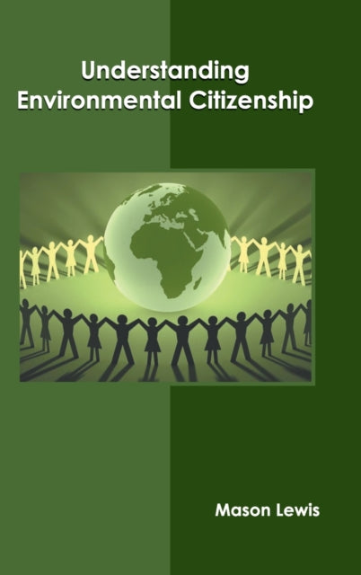 Understanding Environmental Citizenship