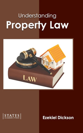 Understanding Property Law