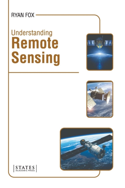 Understanding Remote Sensing