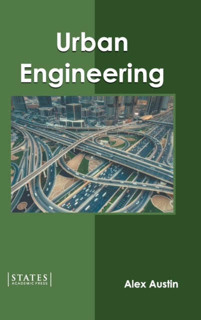 Urban Engineering