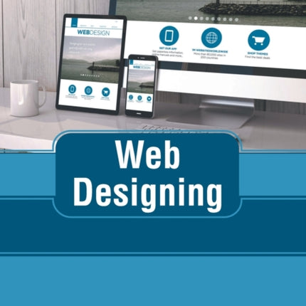 Web Designing