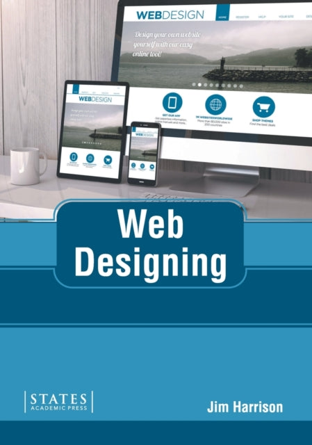 Web Designing