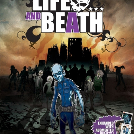 Life and Beath