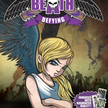 Beath Defying