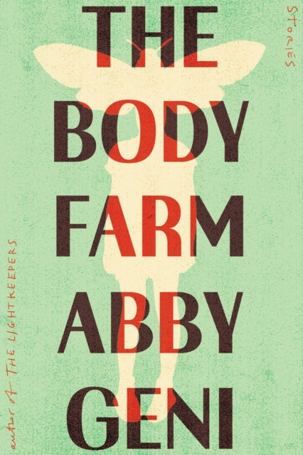 The Body Farm