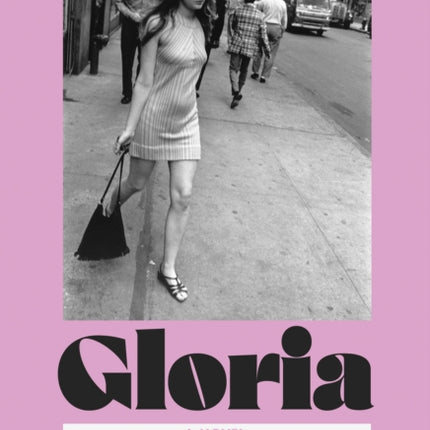 Gloria
