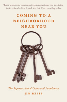 Coming to a Neighborhood Near You