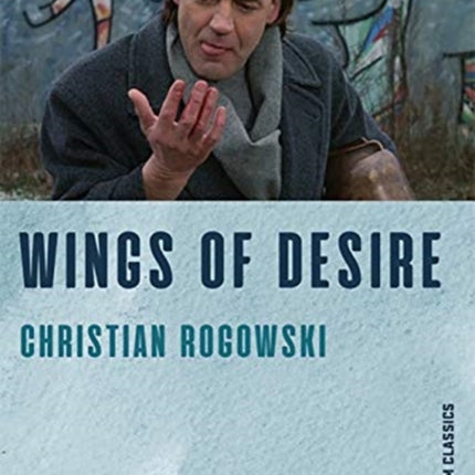 Wings of Desire