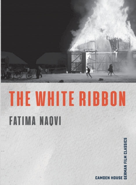 The White Ribbon