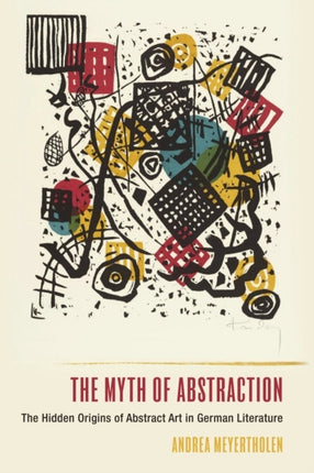 The Myth of Abstraction: The Hidden Origins of