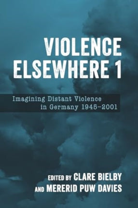 Violence Elsewhere 1