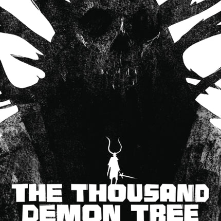 The Thousand Demon Tree Expanded Edition