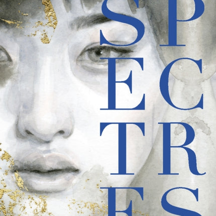 Spectres