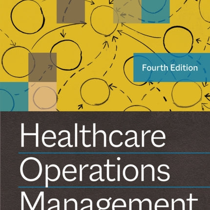 Healthcare Operations Management