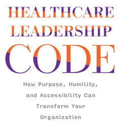 Collection image for: Medical administration and management Books