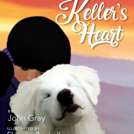 Keller's Heart