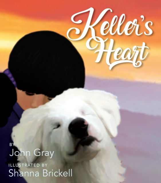 Keller's Heart