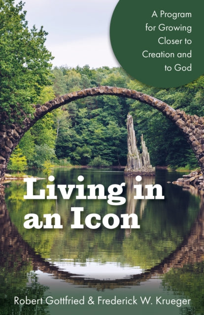 Living in an Icon: A Program for Growing Closer