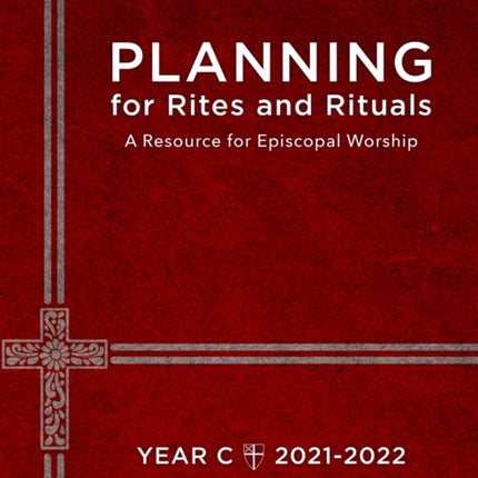 Planning for Rites and Rituals