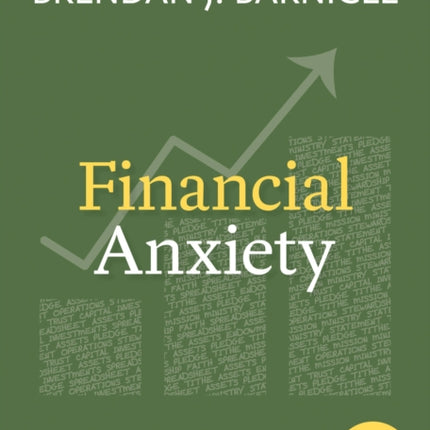 Financial Anxiety