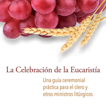 La Celebración de la Eucaristía: Una guía