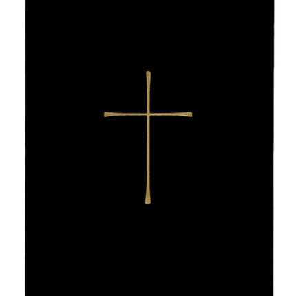 Book of Common Prayer\El Libro de Oración Común: