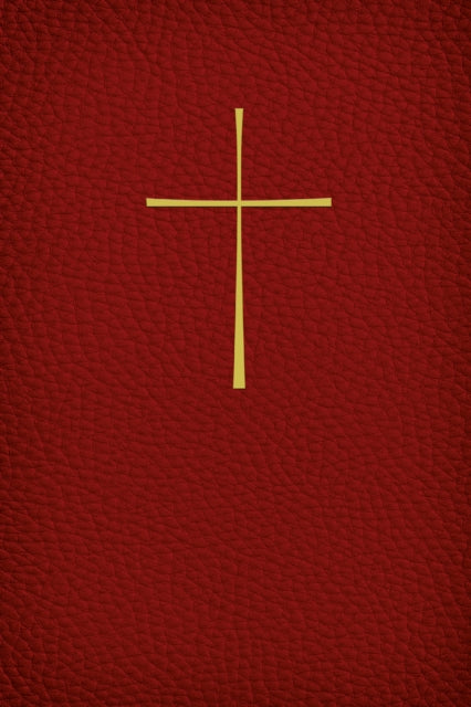 Selections from the Book of Common