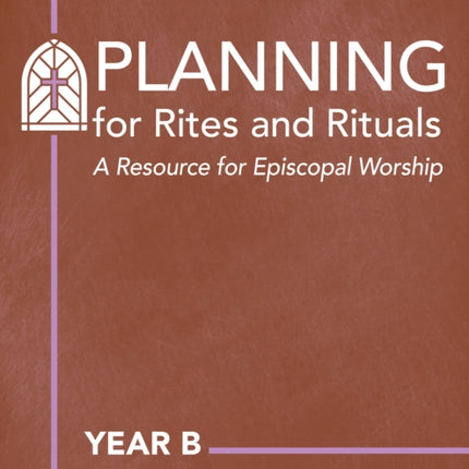 Planning Rites and Rituals: A Resource for